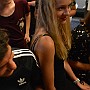 DSC_0679 (2)